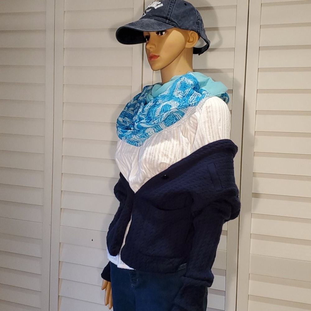 Endless--"Outfit" - image 4